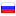 aliexpress-russia.ru hosted country